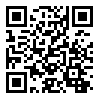 观看视频教程初中地理人教版七下《7.1  日本》湖南刘敏的二维码