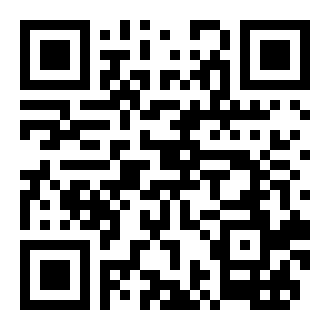 观看视频教程人教版九年级历史说课视频 繁荣与开放的社会的二维码