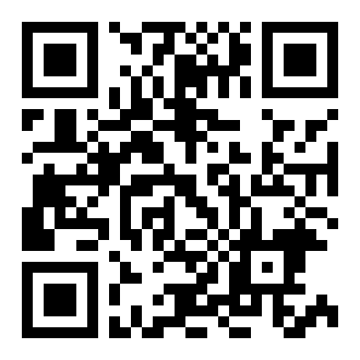 观看视频教程《第三章 农业地域的形成与发展-问题研究　家乡的农业园区会是什么样》人教版高一地理必修二教学视频-安徽淮北市-谢仲辉的二维码