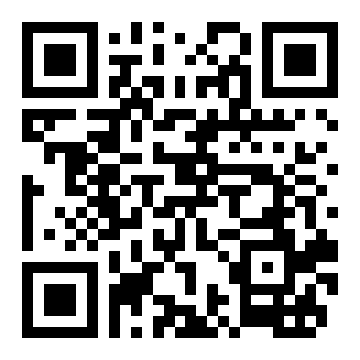 观看视频教程垂直的牧场 人教版_初一历史与社会优质课的二维码