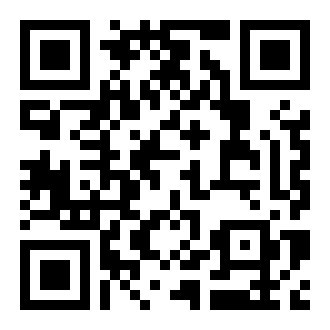 观看视频教程《中国近代民族工业的发展》人教版八年级历史　省实验中学-赵胜男的二维码