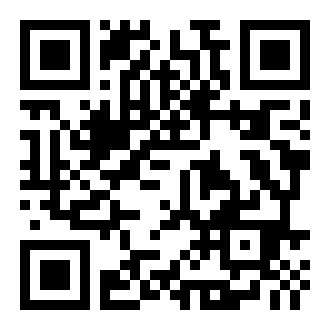 观看视频教程第一次世界大战 人教版_初一历史与社会优质课的二维码