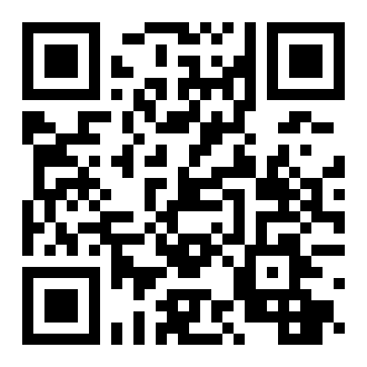 观看视频教程《分子和原子》人教版初三化学-郑州七十三中：陈换娟的二维码