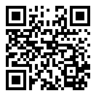 观看视频教程人教版初中物理八下《第1节　浮力》天津车晓辉的二维码