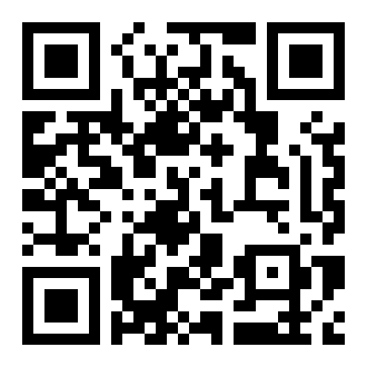 观看视频教程外科护理学Ⅰ的二维码