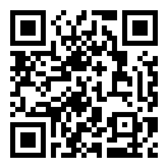 观看视频教程医院管理学的二维码