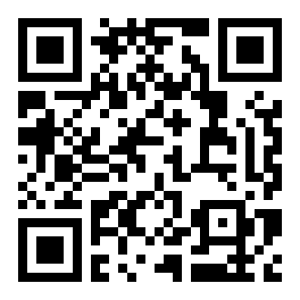 观看视频教程第七单元复习课 人教版_初一历史与社会优质课的二维码