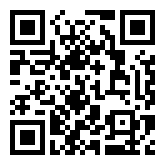 观看视频教程汉语拼音《z c s》部编版一年级上册语文公开课视频的二维码