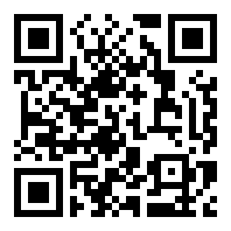 观看视频教程《江南》部编版语文一年级上册公开课优质课-市级优质课的二维码