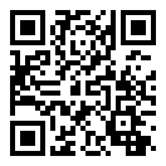 观看视频教程汉语拼音《j q x》部编版拼音教学公开课优质课-一年级上册语文的二维码