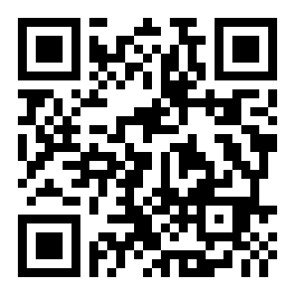观看视频教程汉语拼音《a o e》部编版拼音教学公开课教学视频-一年级上册语文的二维码