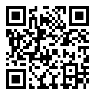 观看视频教程《明天要远足》部编版语文一年级上册课堂实录视频-执教老师：范雪燕的二维码