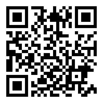 观看视频教程《小毛虫》部编版语文二年级下册课堂实录视频-执教老师：范雪燕的二维码
