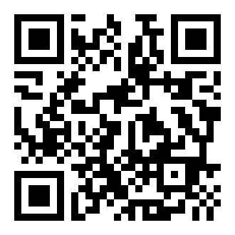观看视频教程《田家四季歌》部编版公开课优质课教学视频-二年级上册语文的二维码