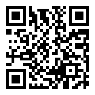 观看视频教程二年级上册语文《拍手歌》部编版公开课优质课教学视频-新课标的二维码
