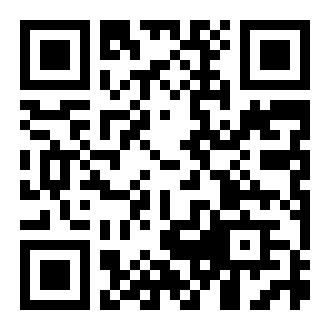 观看视频教程人教版初中物理八下《第1节　浮力》天津孙岩的二维码