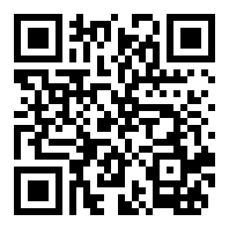 观看视频教程《狼牙山五壮士》部编版公开课优质课视频-六年级上册语文的二维码