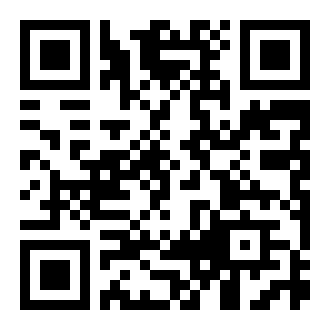 观看视频教程《总也倒不了的老屋》部编版语文三上公开课优质课-新课标的二维码