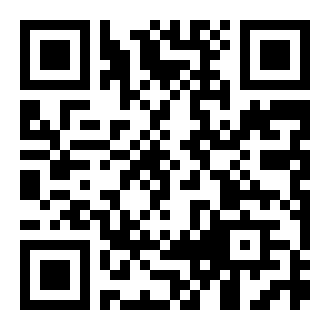 观看视频教程《总也倒不了的老屋》部编版语文三上第一课时 公开课 -省级示范课的二维码