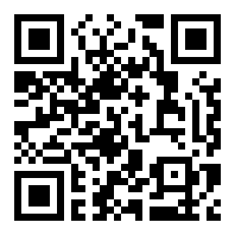 观看视频教程三年级上册《古诗三首 山行 夜书所见》部编版语文公开课优质课-新课标的二维码