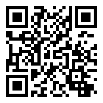 观看视频教程《我变成了一棵树》部编版语文三下公开课 优质课 教学实录-新课标优课视频的二维码