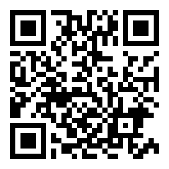 观看视频教程《我们奇妙的世界》部编版语文三下公开课 优质课教学实录-新课标示范课的二维码