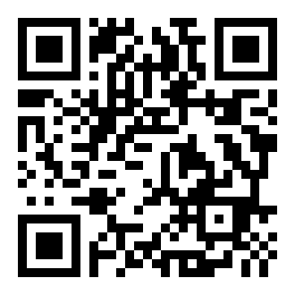 观看视频教程《第11课　太平天国运动》人教版高一历史必修一教学视频-湖南常德市-张旖的二维码