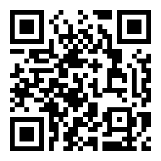 观看视频教程战争论读后感精选的二维码