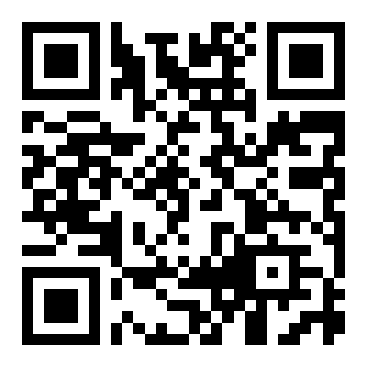 观看视频教程读成功的花有感的二维码