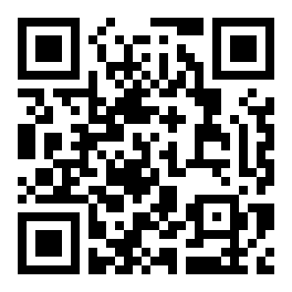 观看视频教程中小学消防知识安全班会教案的二维码