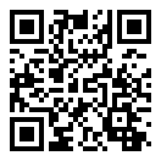 观看视频教程《精卫填海》部编版公开课优质课视频-四年级上册语文的二维码