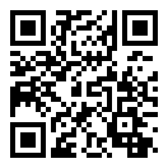 观看视频教程《一个豆荚里的五粒豆》部编版四年级上册语文名师示范课视频-特级教师张祖庆的二维码