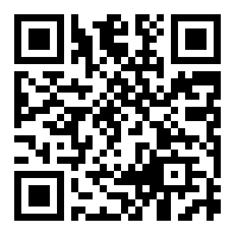 观看视频教程《盘古开天地》部编版公开课优质课-新课标四年级上册语文的二维码