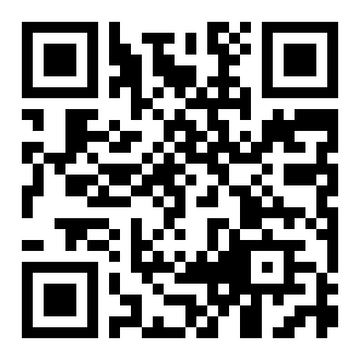 观看视频教程四年级上册《牛和鹅》公开课优质课-新课标-部编版语文的二维码