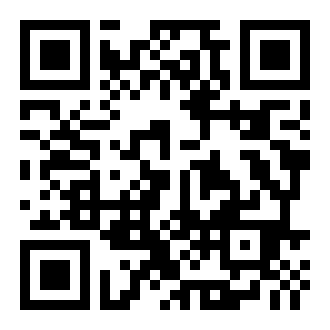 观看视频教程四年级上册《一只窝囊的大老虎》公开课优质课-新课标-部编版语文的二维码