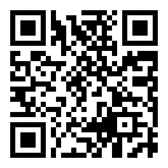 观看视频教程四年级上册语文《繁星》部编版公开课优质课教学视频试讲-新课标的二维码