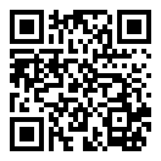 观看视频教程《走月亮》部编版四年级上册语文公开课优质课教学视频试讲-新课标的二维码