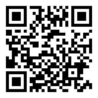 观看视频教程《圆明园的毁灭》部编版公开课优质课-五年级上册语文新课标的二维码