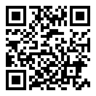 观看视频教程《猎人海力布》第二课时-部编版公开课优质课视频-新课标小学语文五年级上册的二维码