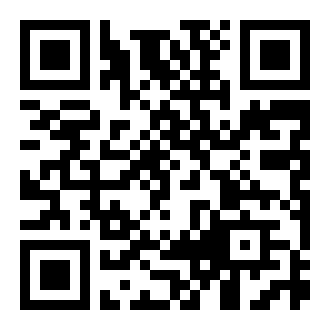 观看视频教程《猎人海力布》部编版公开课优质课视频-五年级上册语文的二维码