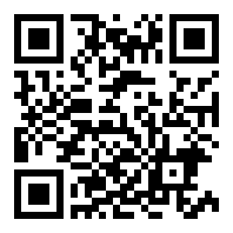 观看视频教程《桂花雨》部编版五年级上册语文公开课优质课教学视频-名师：王林波的二维码