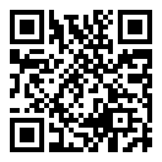 观看视频教程五年级上册《猎人海力布》部编版公开课优质课视频-新课标语文的二维码