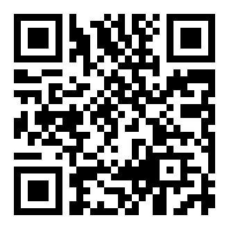 观看视频教程《慈母情深》部编版语文五年级上册获奖公开课视频的二维码