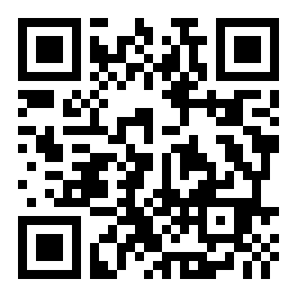 观看视频教程《清贫》部编版语文五下公开课-第四届全国统编小学语文教科书课例观摩的二维码