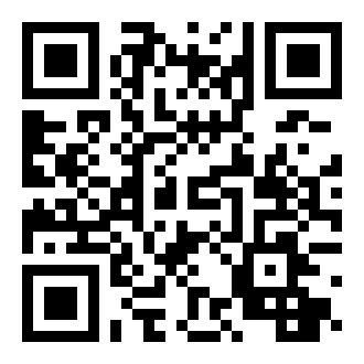 观看视频教程《自相矛盾》部编版语文五下公开课 优质课教学实录-新课标优课视频的二维码