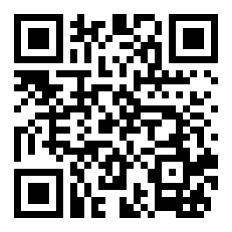 观看视频教程五年级上册《山居秋暝》部编版公开课优质课-新课标小学语文的二维码