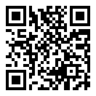 观看视频教程五年级上册语文《牛郎织女一》部编版公开课优质课教学视频-新课标的二维码