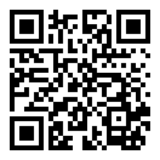 观看视频教程《牛郎织女（一）》第二课时-部编版语文五上公开课优质课示范课的二维码