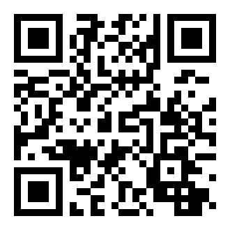 观看视频教程《汽化和液化》人教版八上物理获奖视频-执教老师：雷晓园的二维码