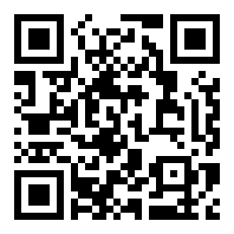 观看视频教程《金色的草地》部编版公开课优质课教学视频-三年级上册语文的二维码